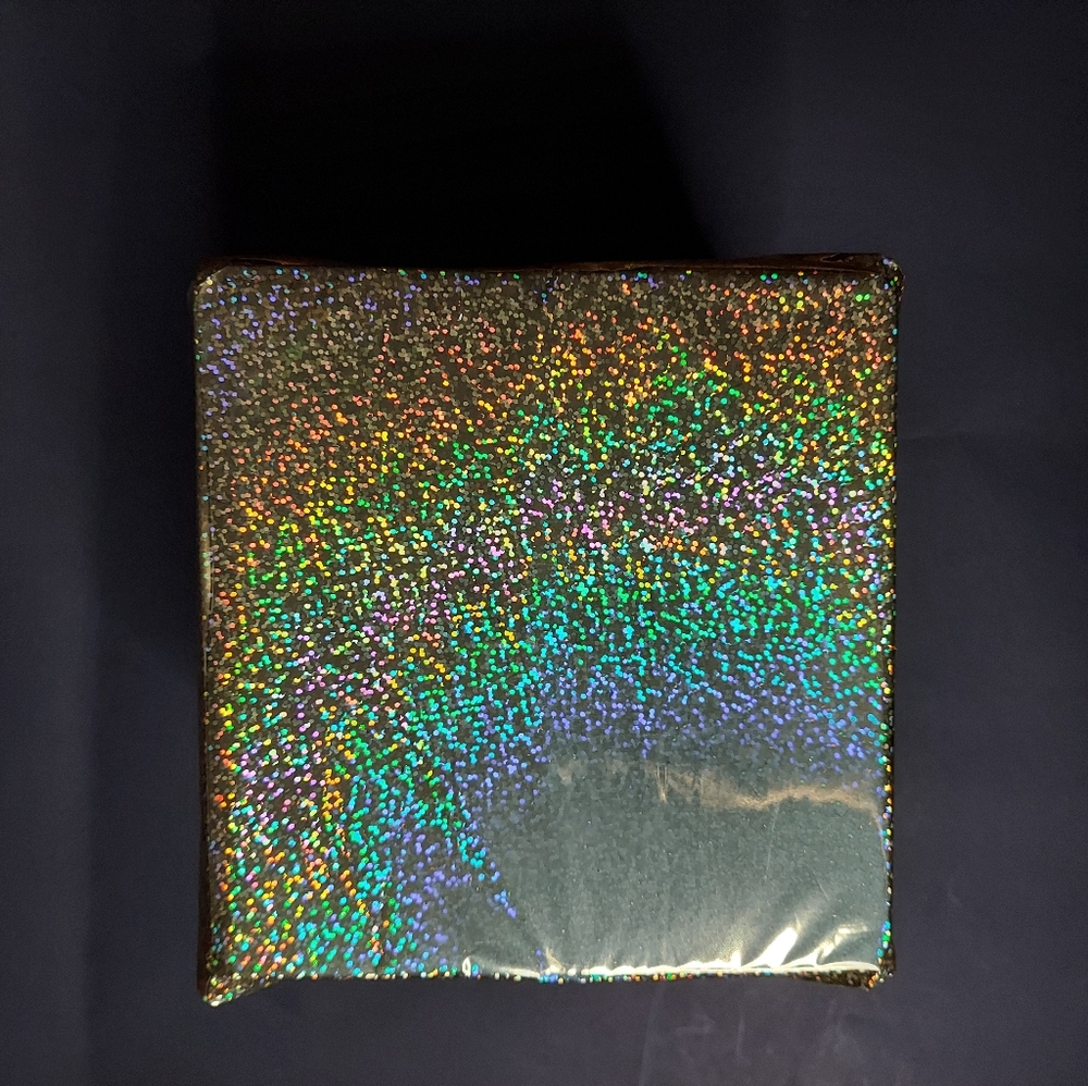 Mistori Box